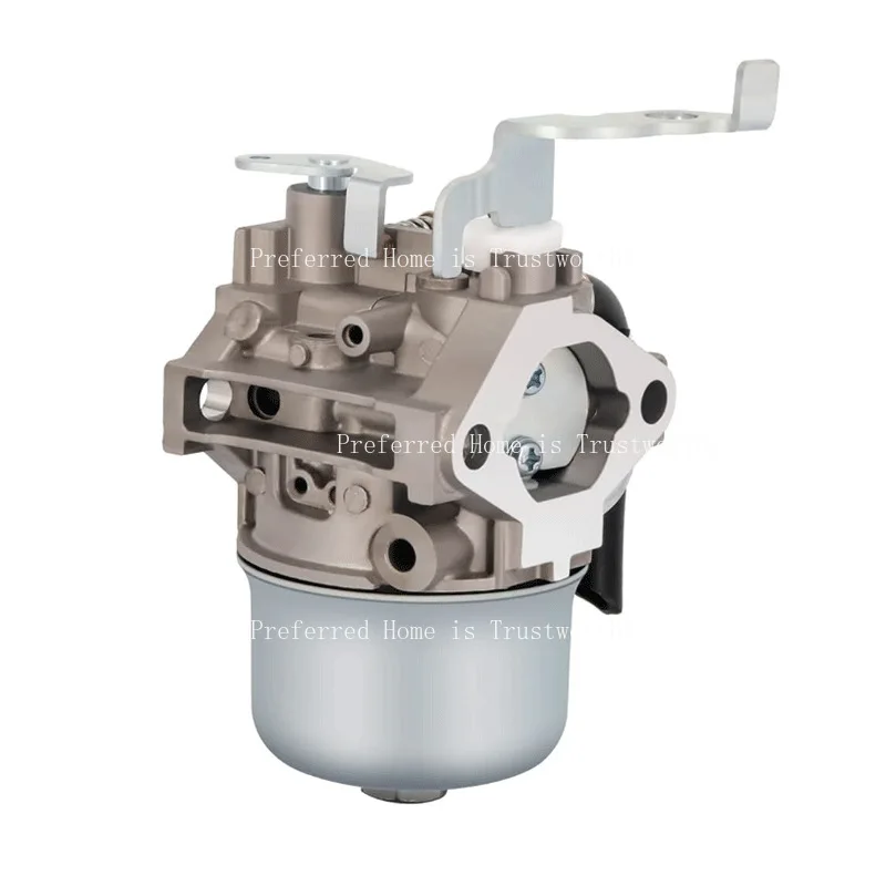 

Suitable for EH17 Carburetor FG200 253-62456-30 253-62456-10 253-62456