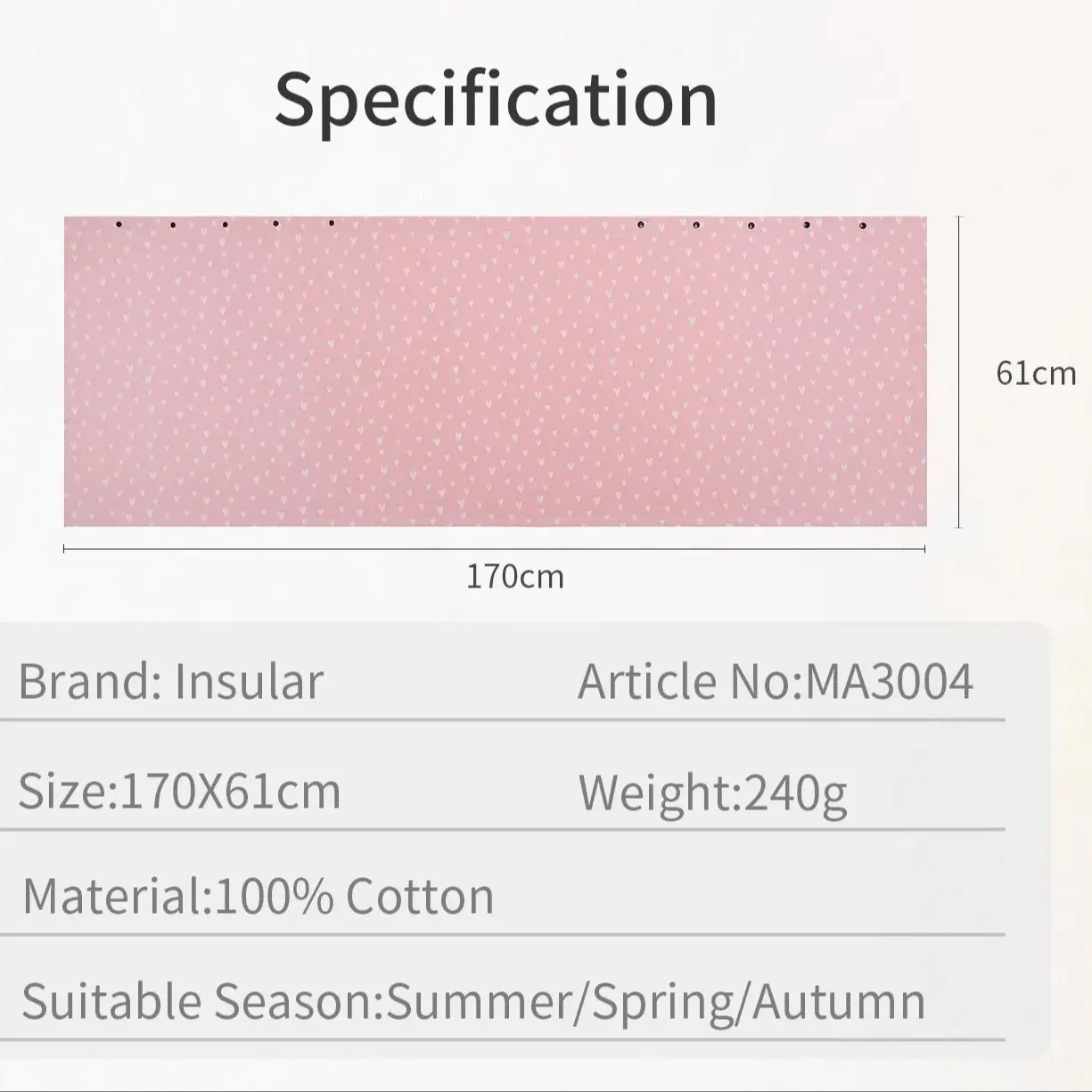 Penutup Menyusui Ibu Outing Penutup Menyusui Bayi Katun Selimut Kereta Dorong Celemek Menyusui Privasi Dapat Disesuaikan