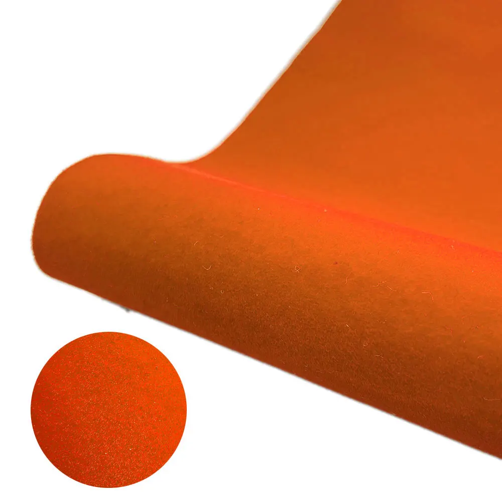 20 X 15 cm / 20 X 145 cm / 40 X 145 cm Selbstklebende Samtfolie Schmuckkontaktpapier Bastelstoff-Aufkleber Mehrfarbig