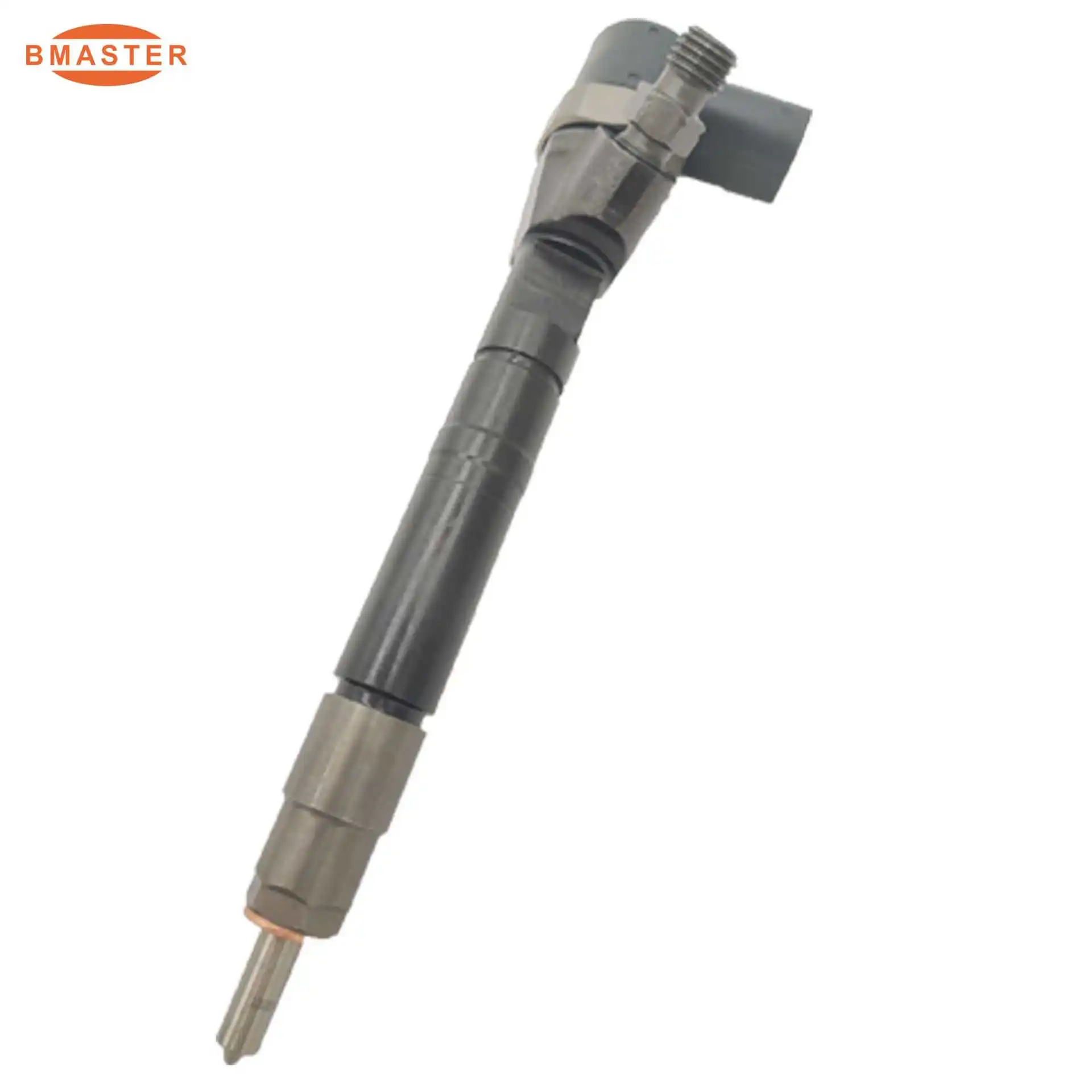 0445110071 Do silników Mercedes-Des-Ben-Chi