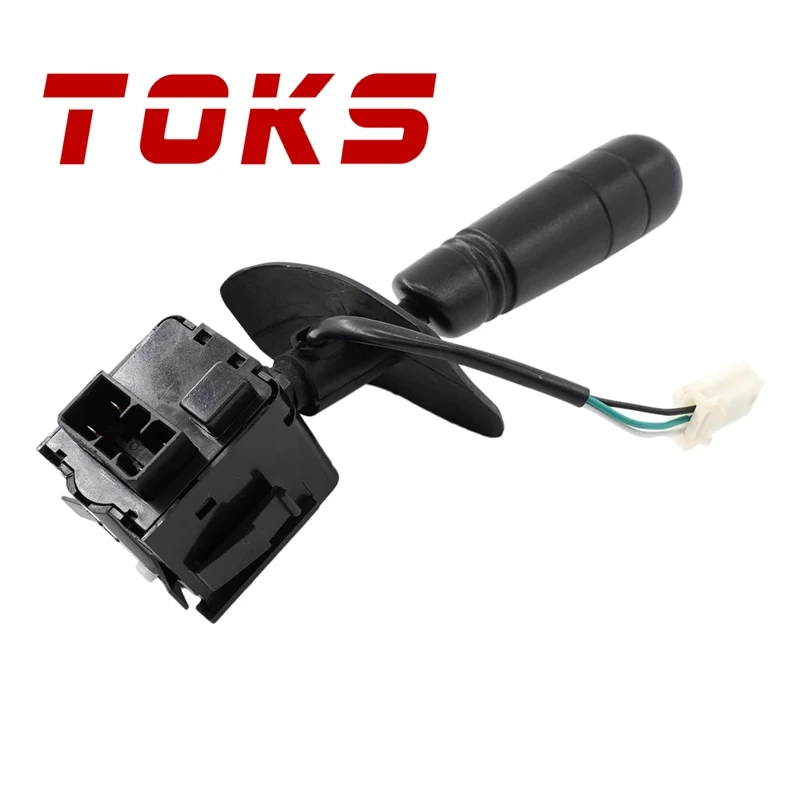 Car Combination Switch Turn Signal Light Control Steering Indicator Switch For GM DAEWOO Leganza 96206801 96 206 801
