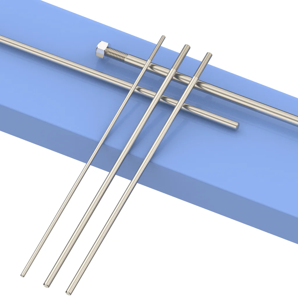 

1 шт., 2/3,17/4/5 мм, резьбовой жесткий вал L15 мм, модель приводного вала для электрической лодки, длина 100/200/300/400 мм, запасные части для модели корабля