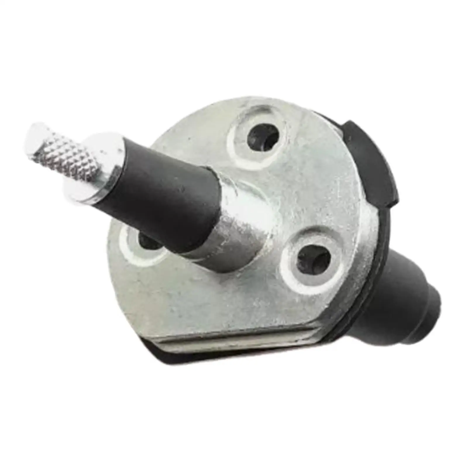 

Radio Antenna Base Mount 5C3Z-18936-aa Replacement for Ford F-250 F-450