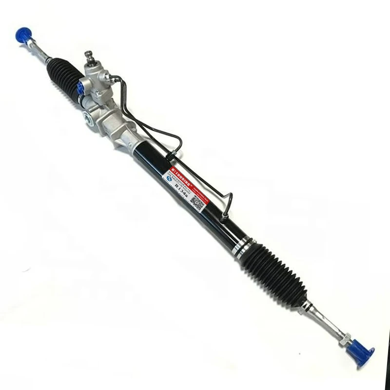NEW Power Steering Gear Box Steering Rack For SUZUKI GRAND VITARA 48580-65D01 48500-65D0 4858065D01 4850065D0 Right Hand Drive