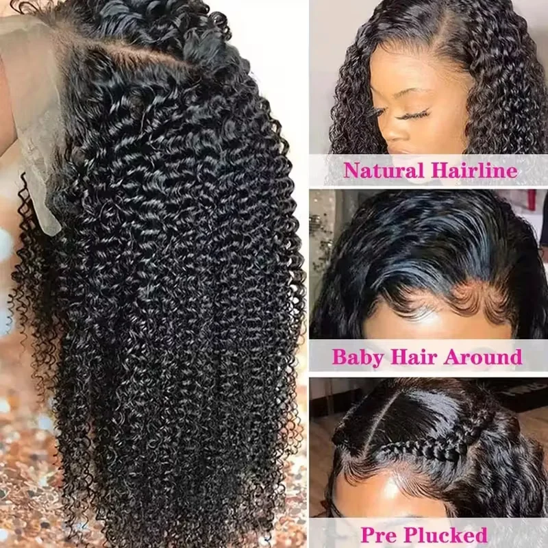 Thumbnail 4 - #29 Best Hair Ties to Buy In 2026