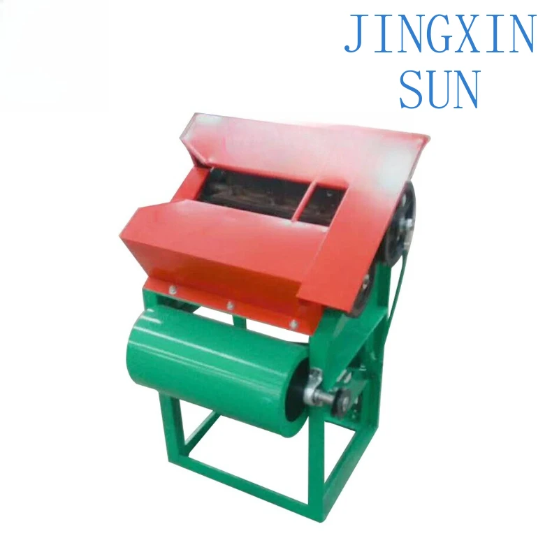Small Household Peanut Fruit Picker for Dry and Wet Harvesting – Manual Peanut Harvester Tool for Peanuts Ground Nut Picking