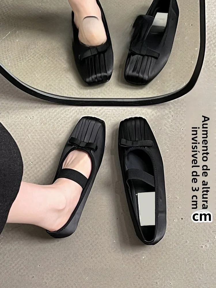 zapatos-de-cuero-estilo-retro-con-lazo-de-mariposa-modelo-2026-con-banda-elastica-tipo-mary-jane-para-el-dia-a-dia-estil