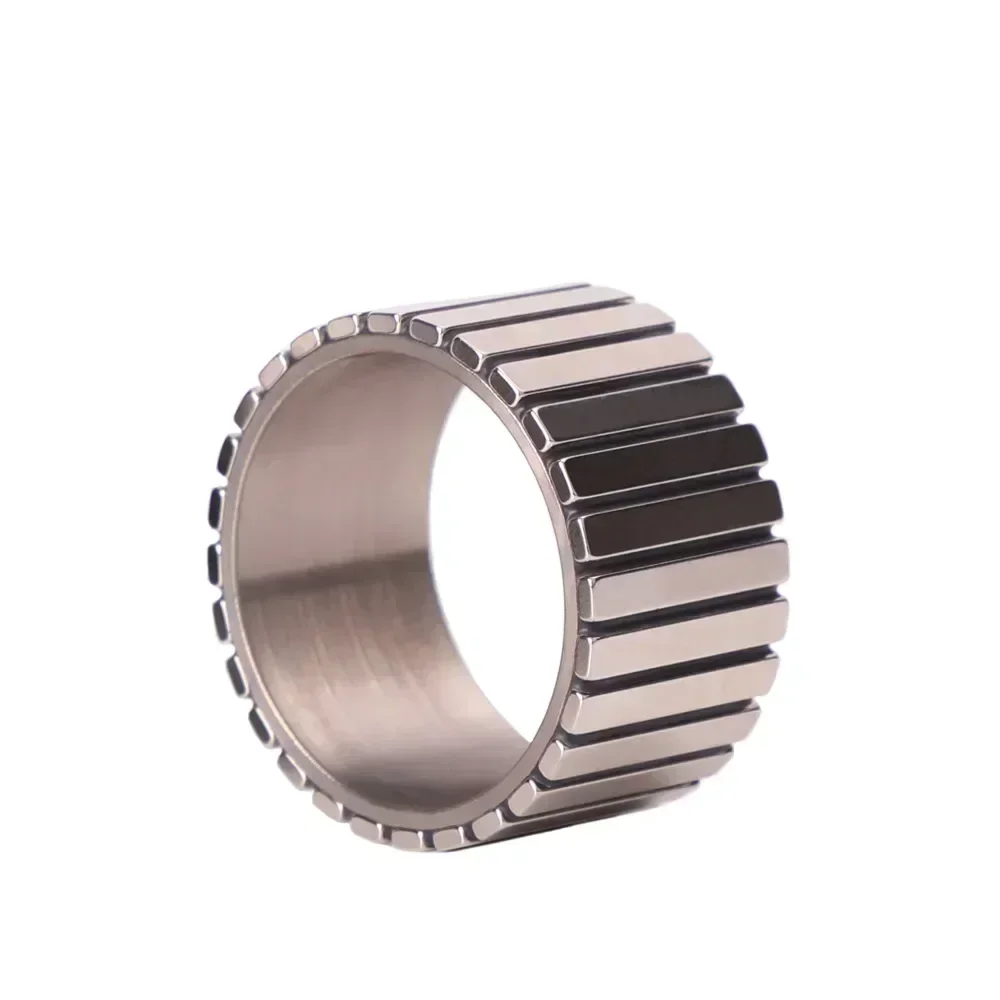 2026 Cubemars RI75-… - image