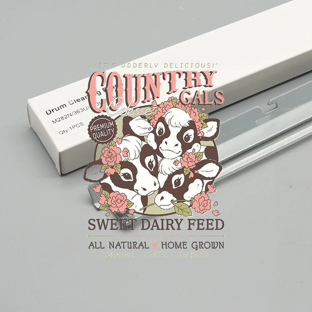 

2 шт. * MX500NR, щетка стеклоочистителя барабана CCLEZ0212FC34 CCLEZ0212FC35, лезвие для чистки барабана для Sharp MX 283 363 453 503 MX363 MX453 MX503