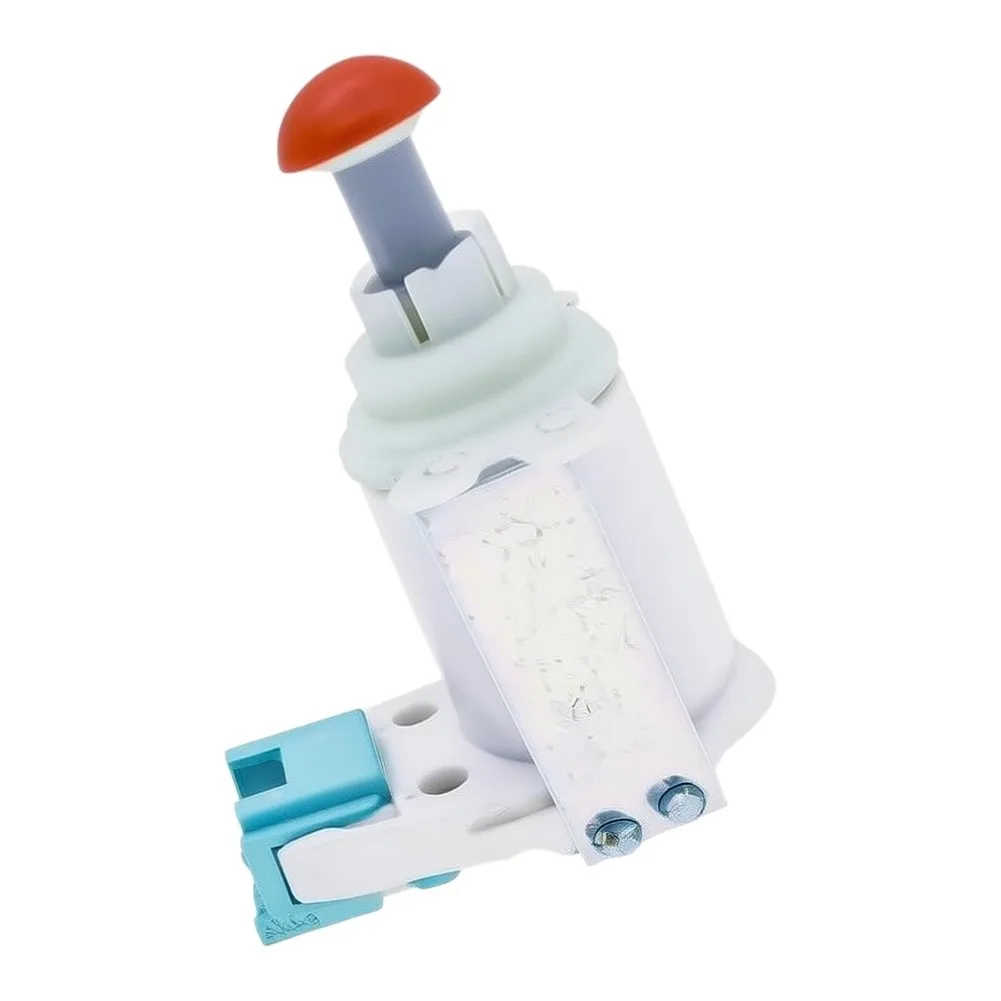 Boash Dishwasher Valve As Described Dishwasher Drain Valve Efficient Drainage System Optimal Performance Dishwasher Maintenance