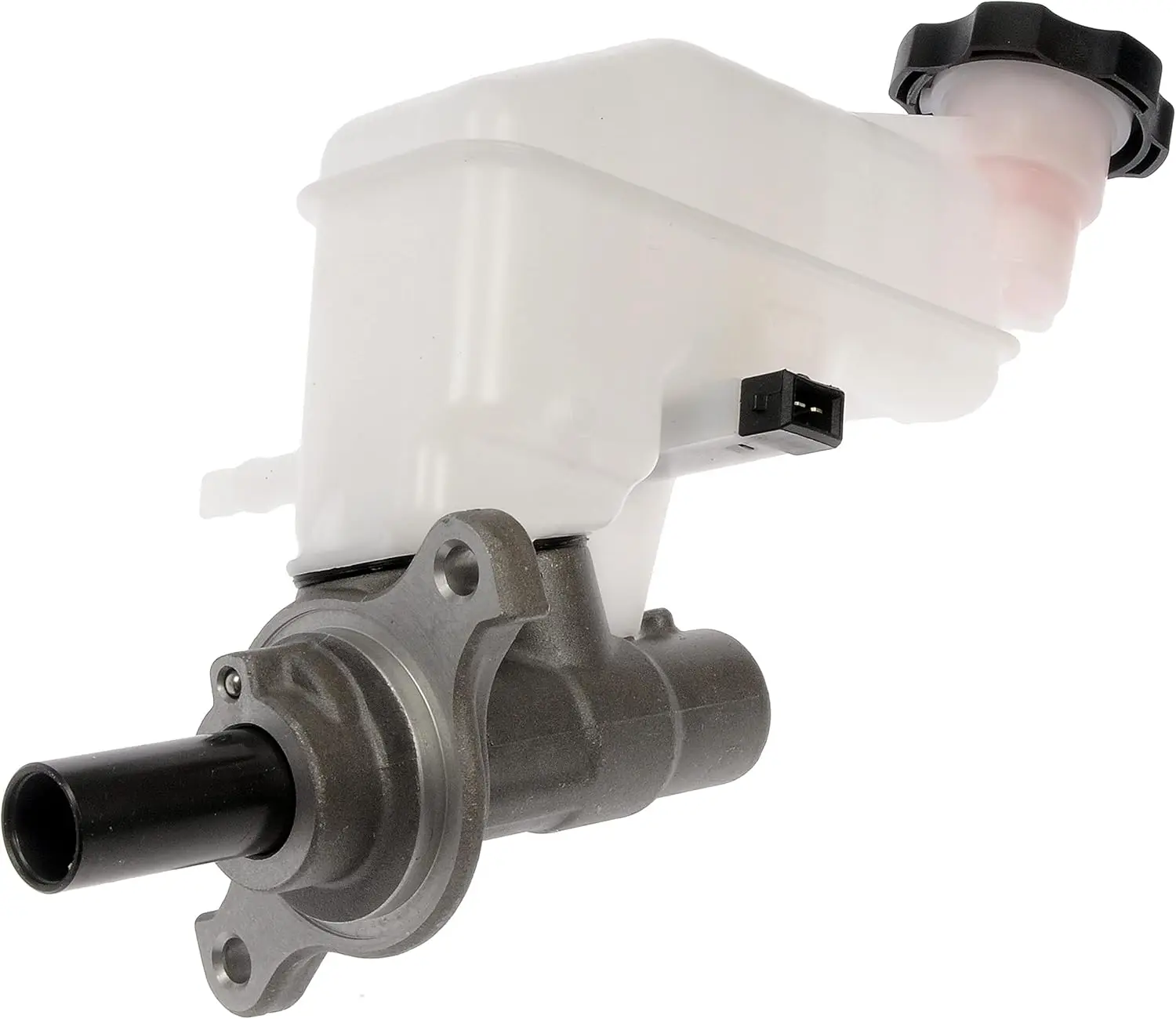 

Brake Master Cylinder Compatible with Select Hyundai Elantra 2013~2015 OEM-M631026,130.51062; MC146035; 585103X420; 585103X520