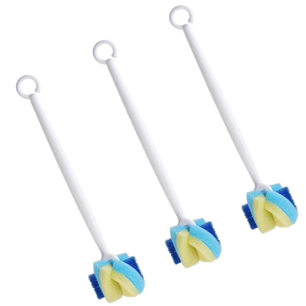 Рисунок 4 - для детской бутылочки для кормления