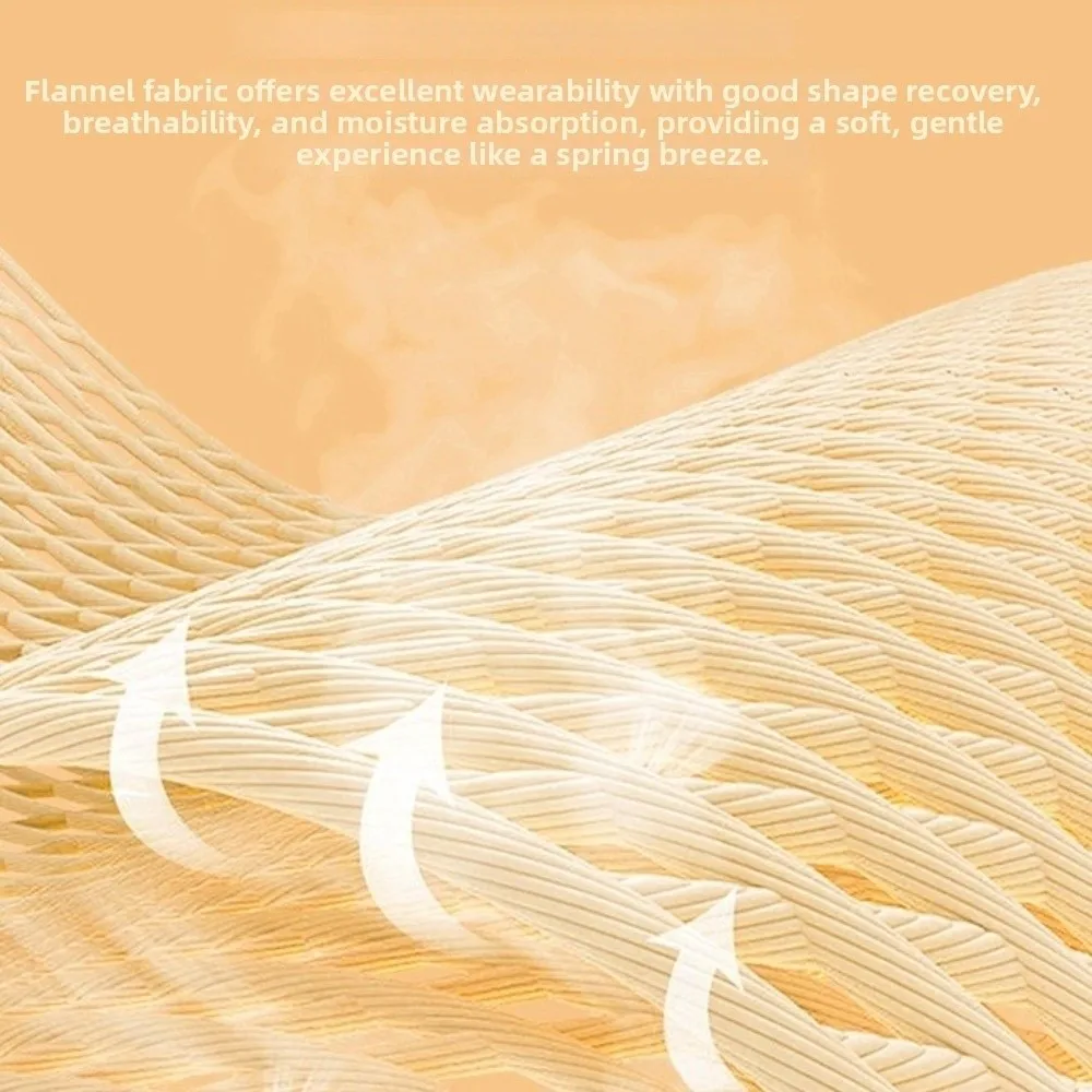 Cama de tienda para hámster, hamaca para hámster de doble capa, nido de algodón lavable y transpirable, saco de dormir cálido para temporada de invierno