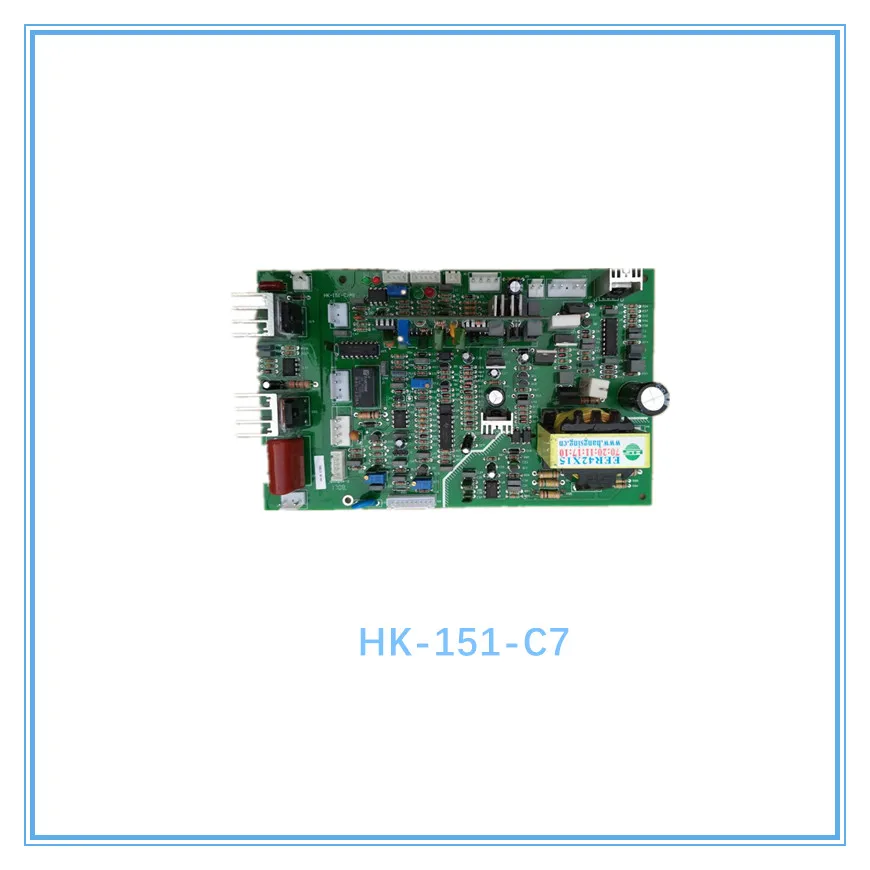 HK-18-C HK-151-C7 HK-233-C0 HNB-145-A3 HK-198-T0 SH-604-T/A1 HK-114-T4 HK-183-C3 HK-35-C1 HK-36-C1 HK-51-A2 HK-18-C1