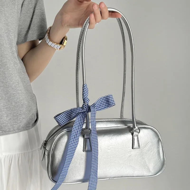 Underarm Bag Fashionable Crossbody Bags for Woman Shoulder Bags Large Capacity Designer Bag Purse and Handbags Сумка Женская Sac