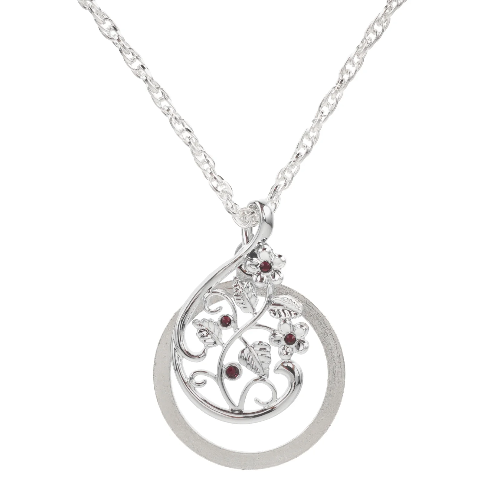 

Magnifying Glass Necklace Lens Pendant Reading Necklaces Pocket Size Glasses Women Charismatic Premium Material Durable Long Use