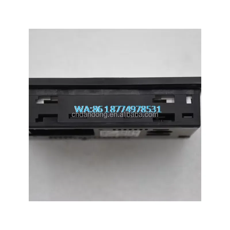 Wmwmnu for GT2512-STBA-GF Programmable Touch Screen Panel Human Interface Display Industrial Control