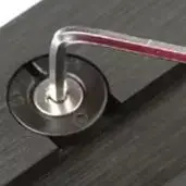 Engraving Machine DIY Accessories Specially Equipped Electric Circular Saw Guide Rail Universal Type Milling Groove Woodworking