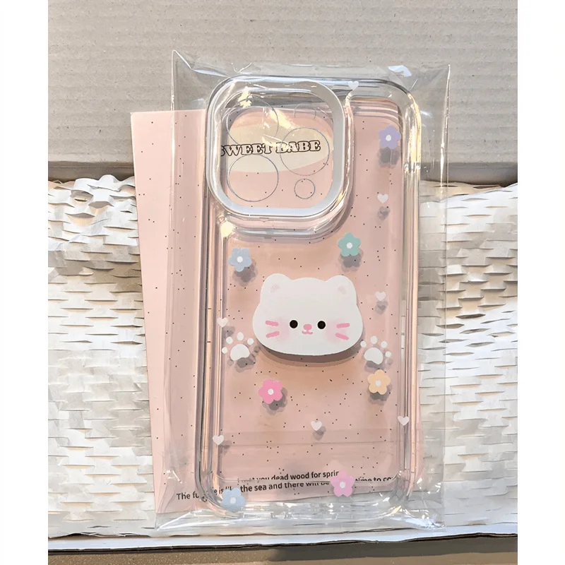 

For iPhone 16promax/15promax/14promax/13promax/12promax/15pro/14pro/13pro/12pro/15/14/13/12/11 Case