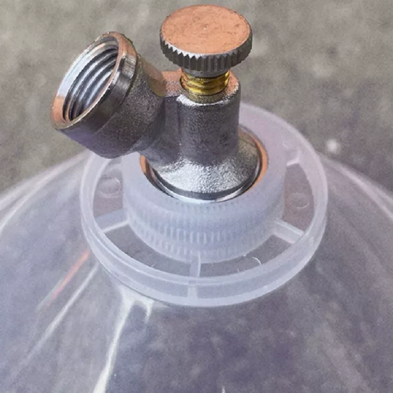 Sprayer Windshield Nozzle, Pesticide Spraying Without Damaging Other Crops , Garden Tools, Agriculture, Farming
