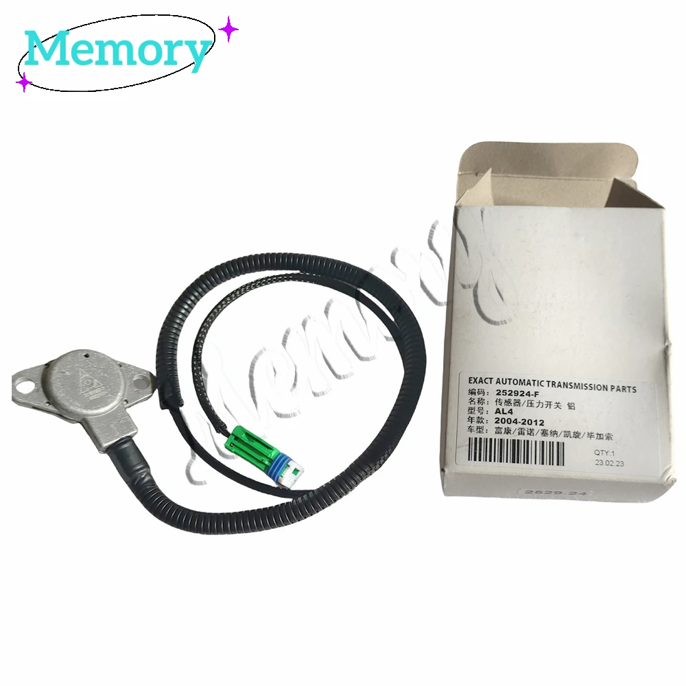 nuevo-sensor-de-interruptor-de-presion-de-transmision-al4-original-252924-para-caja-de-cambios-fucan-renault-senna-triumph-picasso-2004-2012