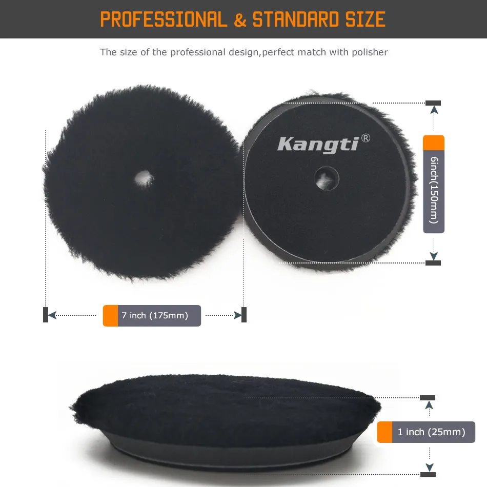 Kangti3