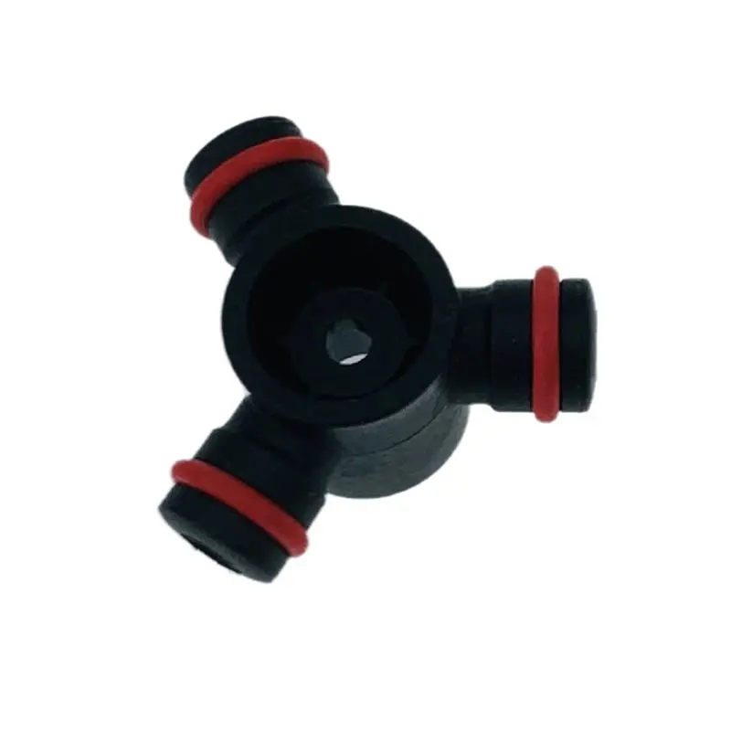 

【ESSENTIALS 】Replacement Parts For Roborock WD5M6A/WD6Y1A Floor Scrubber- Coupling/Connector Roller Brush Motor Rotor Head Acces