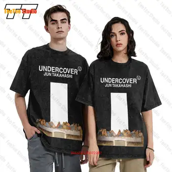 10 最佳銷售 秘密 - №7