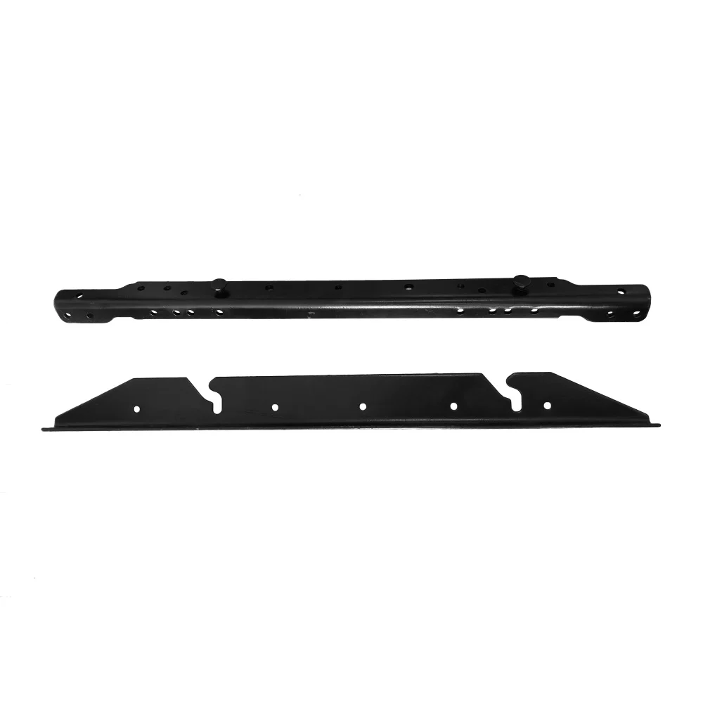 REGAL Sofa Recliner Mechanism Component Accessories Forsingle Seat Loveseat Doubleseat 3-seat Recliner Chair Mechanism Parts