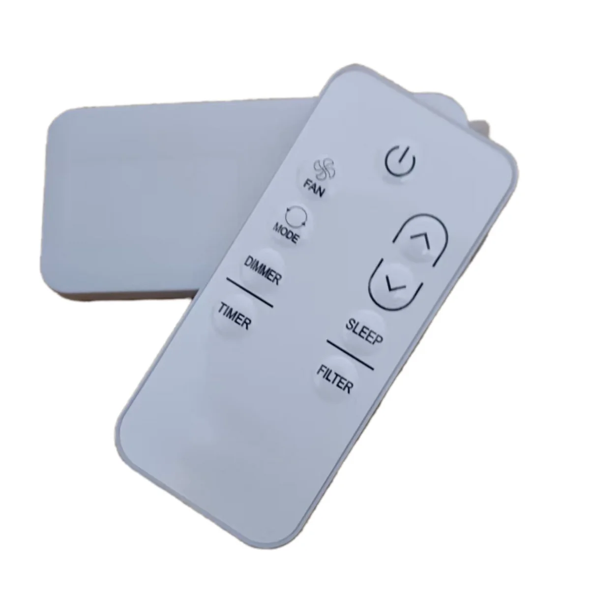 

New Air Conditioner Remote Control For EQK EARC5RD1H EARC8RE1H EARC10RSE1H EARC15RE1H EARC15RSE1H EARC8RSE1H ﻿