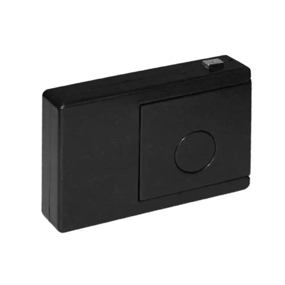 

Сквирт, водный трюк, сквирт, камера, розыгрыш, хитрая игра, шутка, хитрая игрушка-камера, забавные детские сувениры, игрушка-спрей для камеры, апрельский день дурака