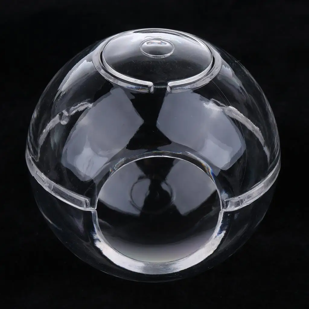 Picture 5: Protective case Pokemon Monster Ball Plus compatible plastic