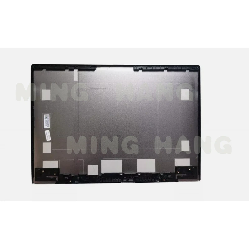 

Для Lenovo ThinkBook 14-IIL 14-IML: задняя верхняя крышка/панель LCD (5CB0W44339)