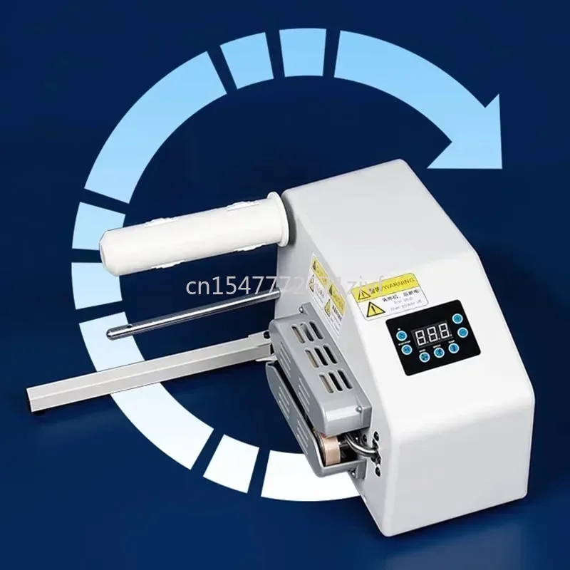 2026 New Air Column Bag Inflator, Express Packaging Foam Film Bubble Bag, Air Cushion Machine