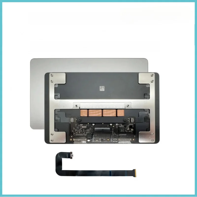 For Apple MacBook Air A2681 2022 Touchpad Ribbon Cable ddd