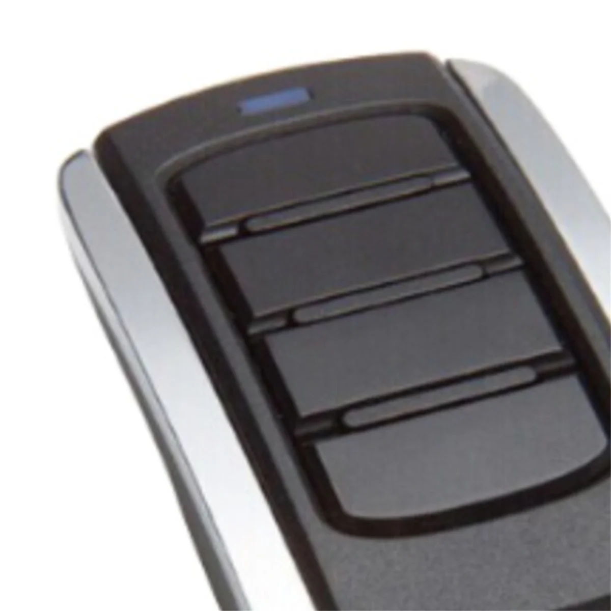 

【Hot Selling Items】 Metal Remote Control Set