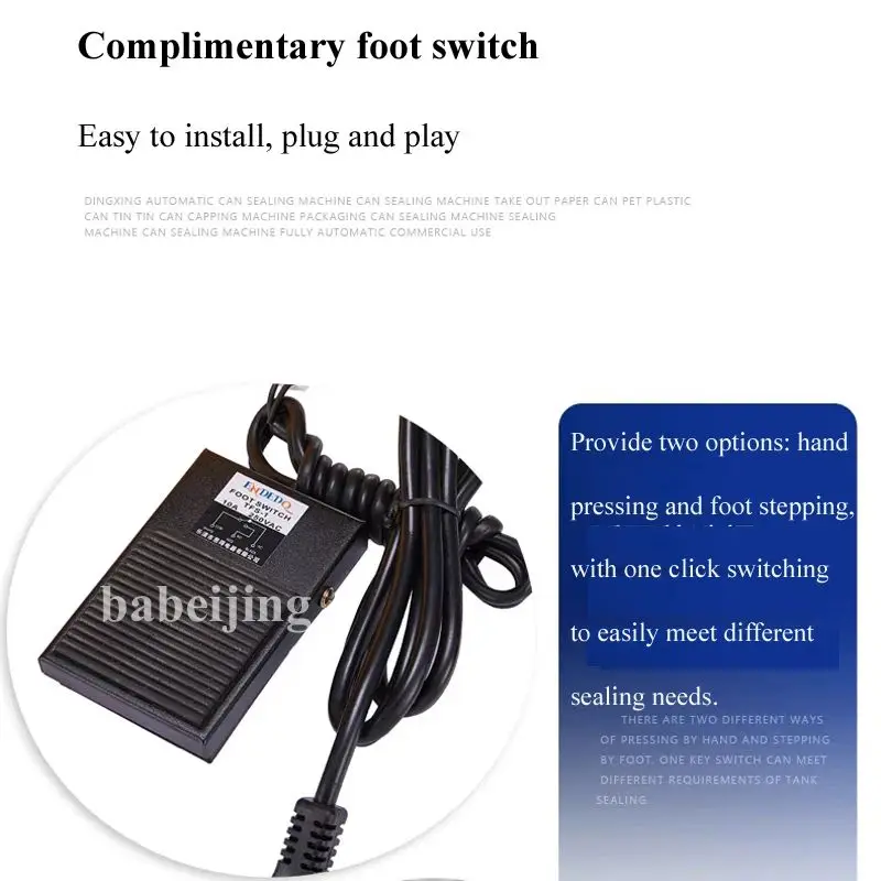 110V 220V New Stain…