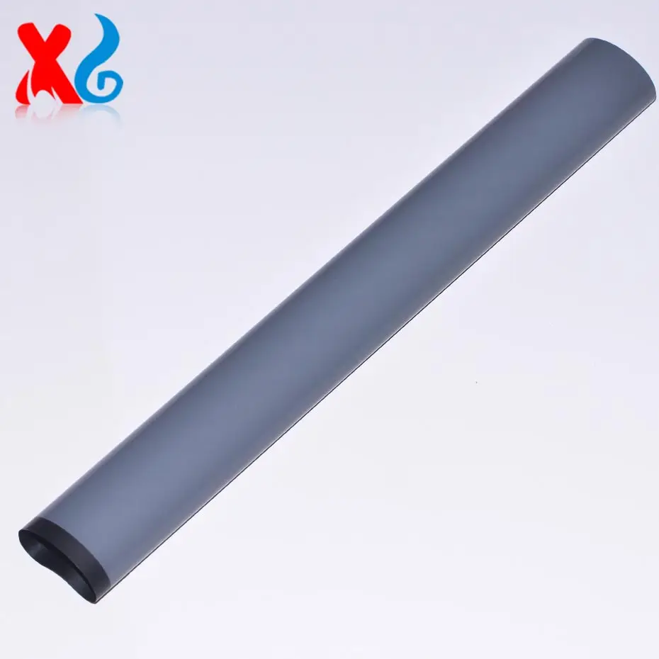 10X Fuser Fixing Film for HP M501 M506 M527 M521 M525 P3015 P3015d P3015dn P3010 P3011 P3016 P3018