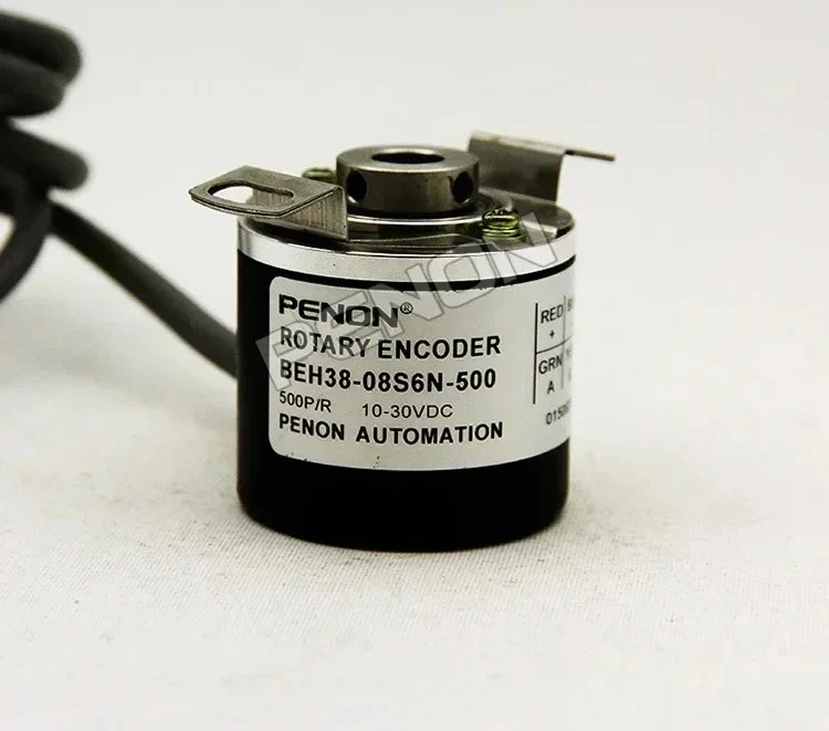 

BEH38-08S6N-500 encoder 100-200-2048-300-1000-360-600-104-1200