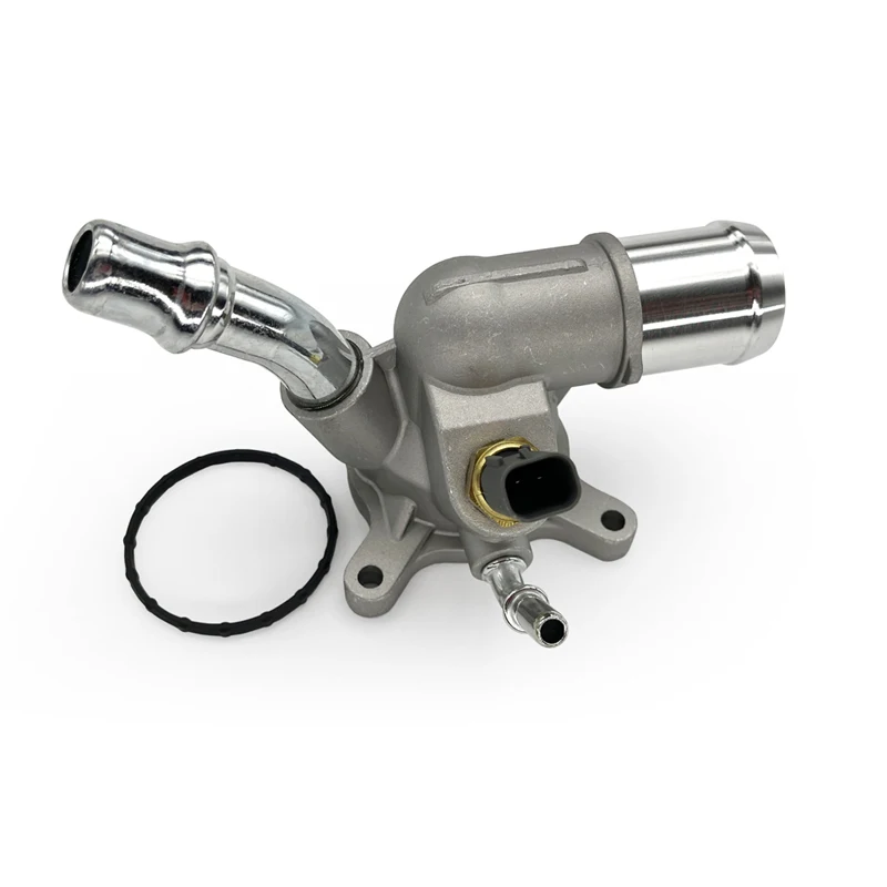 

05047861AB 05047861AC Thermostat Thermostat For Jeep Cherokee 2.0L 2.4L Compass 2016-2020