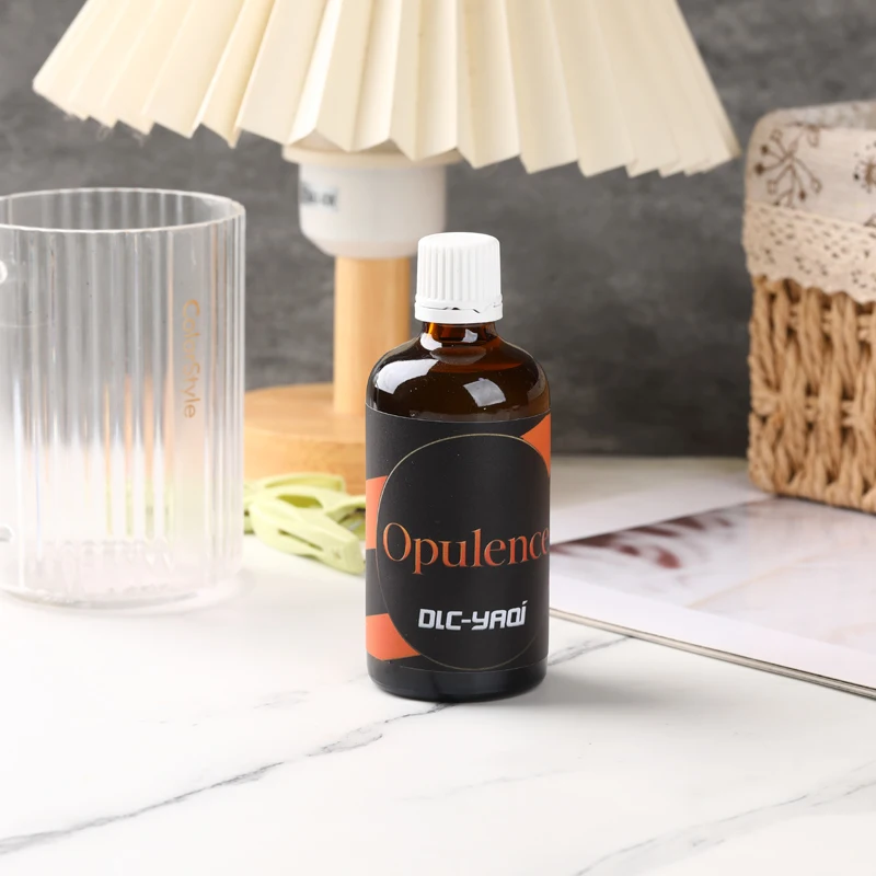 Thumbnail 3 - #19 Best Aftershave to Buy In 2026