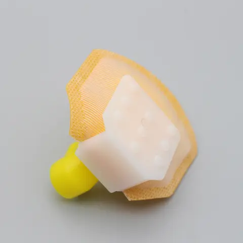 8 best sales Inkräktare VL1500 - №2