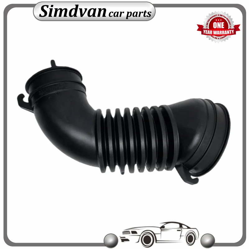 17228-R06-E00 17228R06E00 Air Flow Tube Hose Pipe For Honda CR-V 2.2 i-CTDi  2007-2009 Diesel
