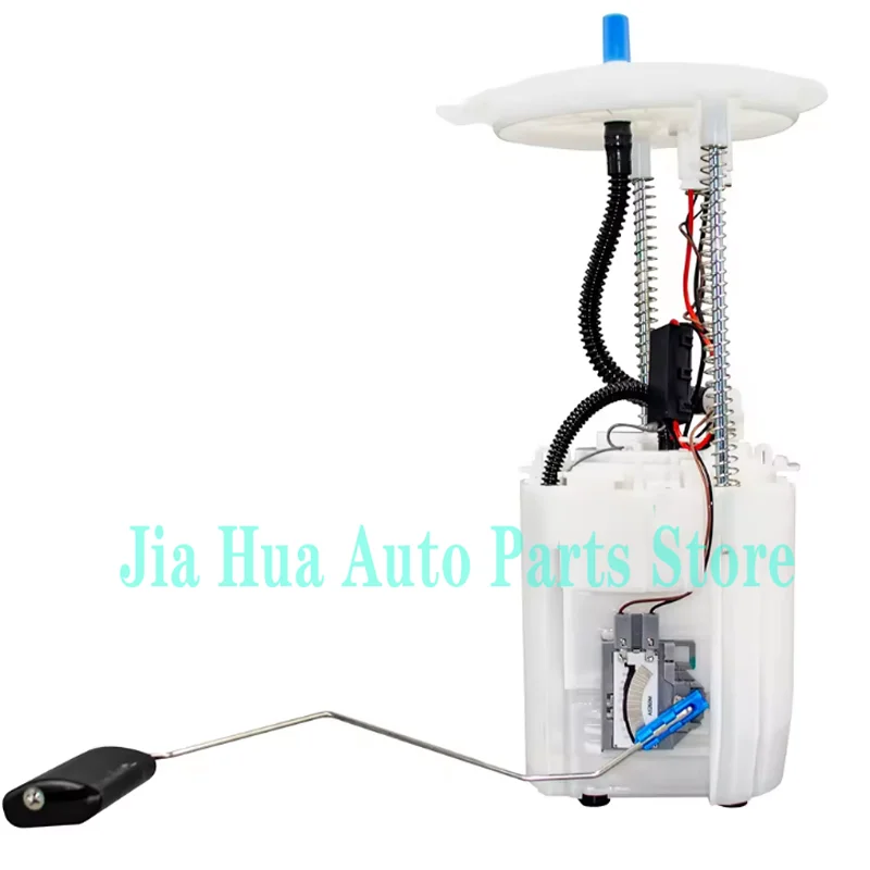 

31120-D3100 Fuel Pump Module Assembly Fits For HYUNDAI TUCSON KIA SPORTAGE 2015- 31120D3100 31120 D3100