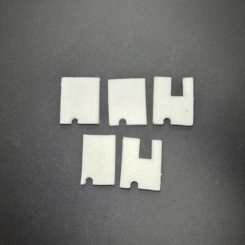 High - Quality 1830… - image