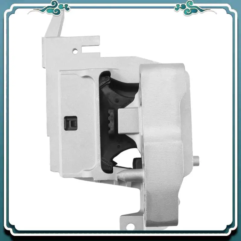 

ABTU-22116875628 Engine Support Motor Mount For BMW F40 F52 F45 F46 F48 F49 F39 MINI B38 B37 22116853446