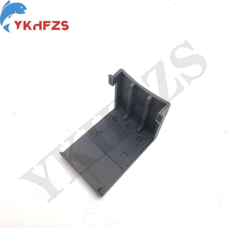 703-48219 Lead Cover For Yamaha Outboard Motor 2T 4T Control Box Parsun Hidea Seapro 703-48219-00