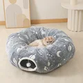 Grey  diameter 90CM