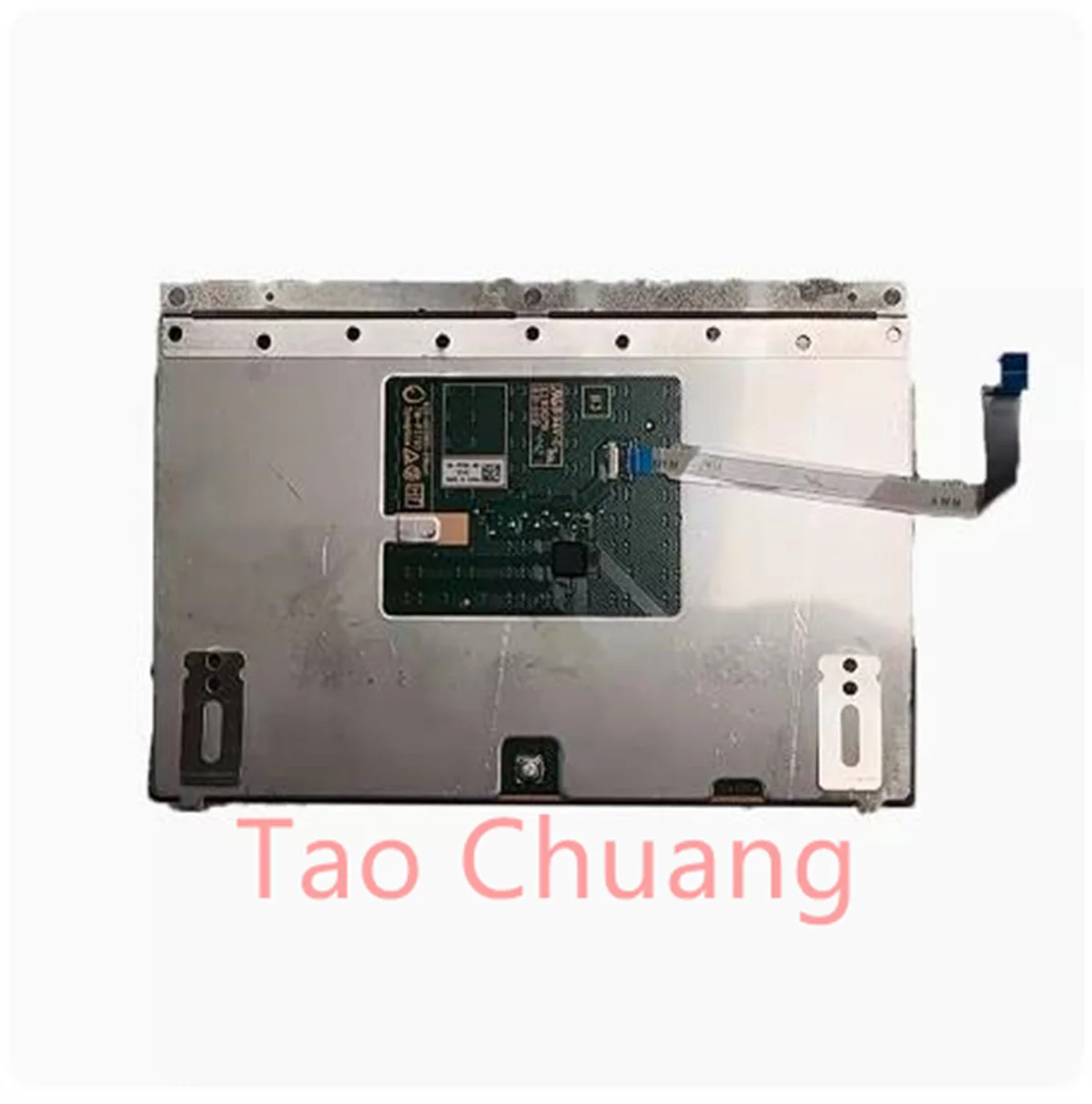 FOR HP Shadow Elf 8 16-K TPN-Q280 TPN-Q281 Touchpad Mouse Button Board TM-P3793 TM-P3793-001