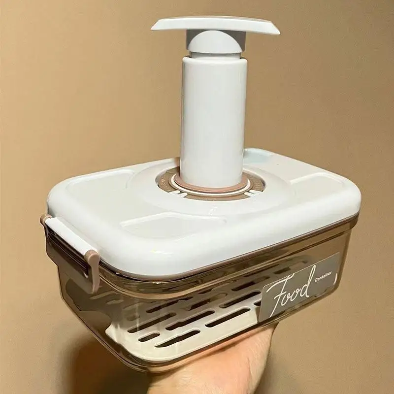 contenedor-de-almacenamiento-de-plastico-al-vacio-de-gran-tamano-extractor-de-aire-electrico-caja-de-almacenamiento-de-alim